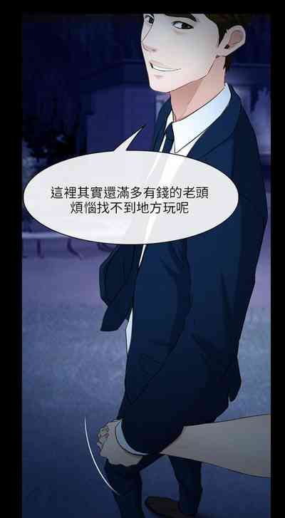 第60页图