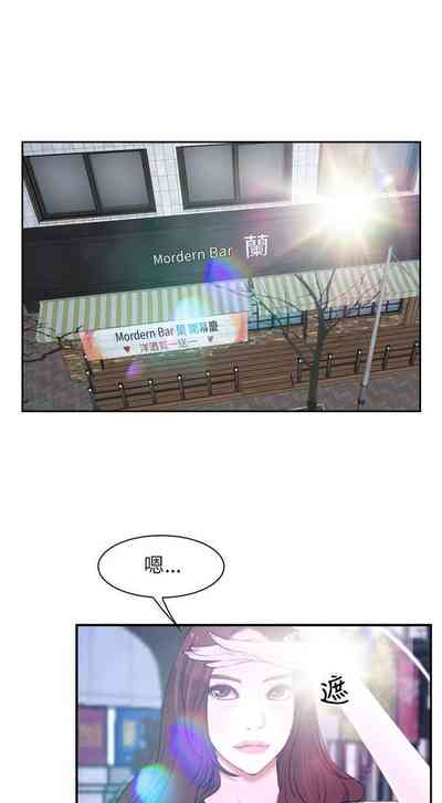 第68页图