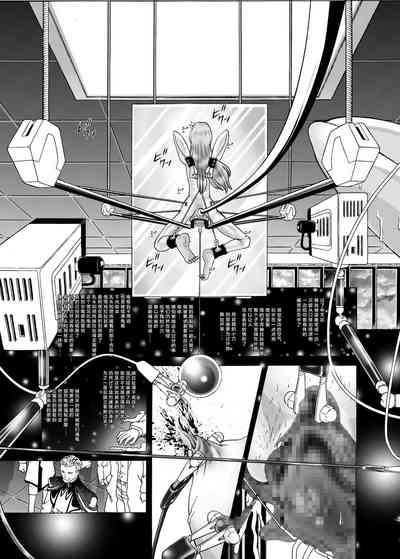 第24頁圖