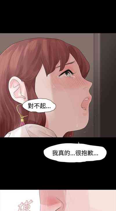 第128页图