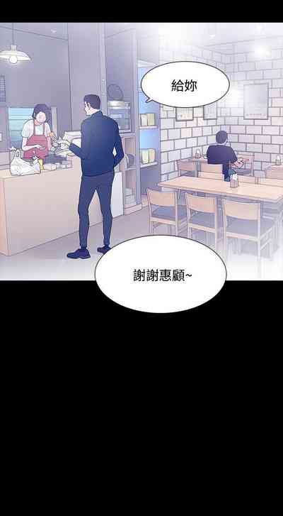 第180页图