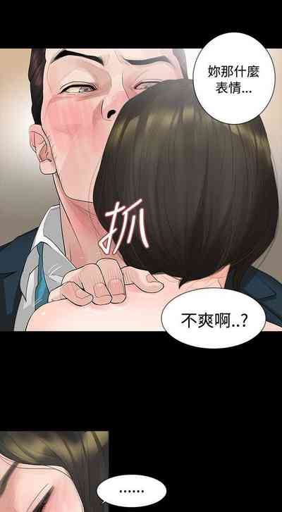 第24页图