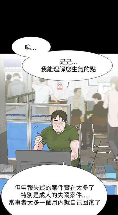 第252页图