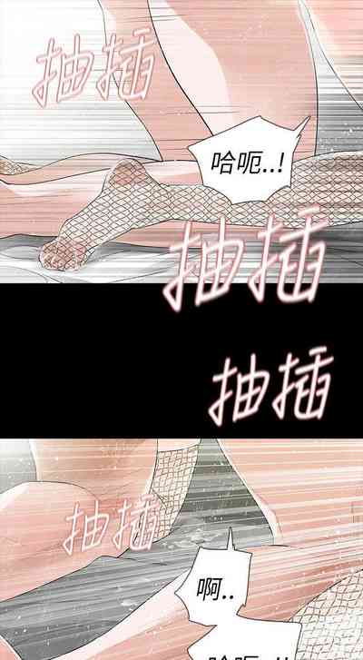 第272页图