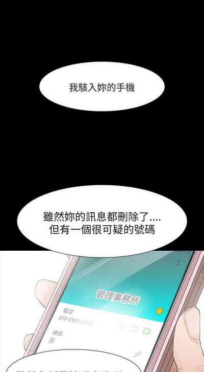 第276页图