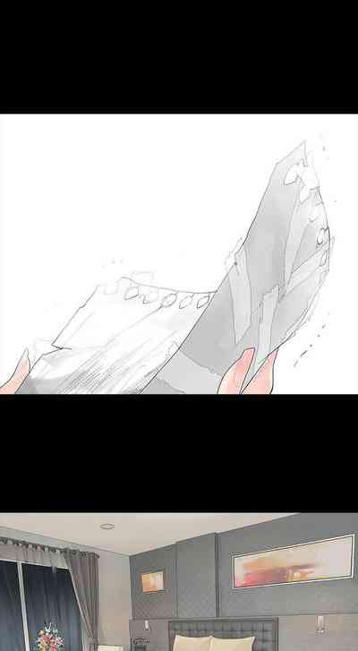 第76页图