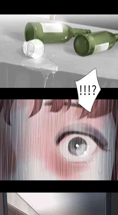 第88页图