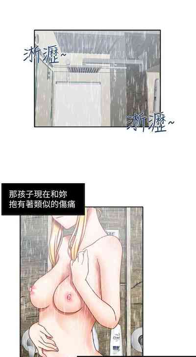 第124頁圖