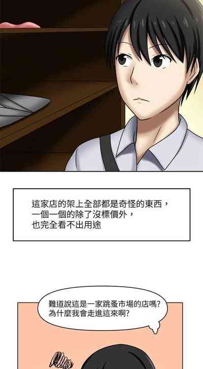 第12頁圖
