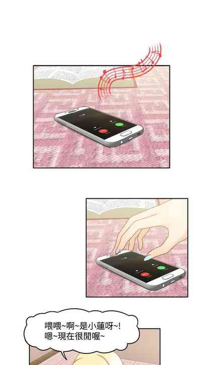 第136頁圖