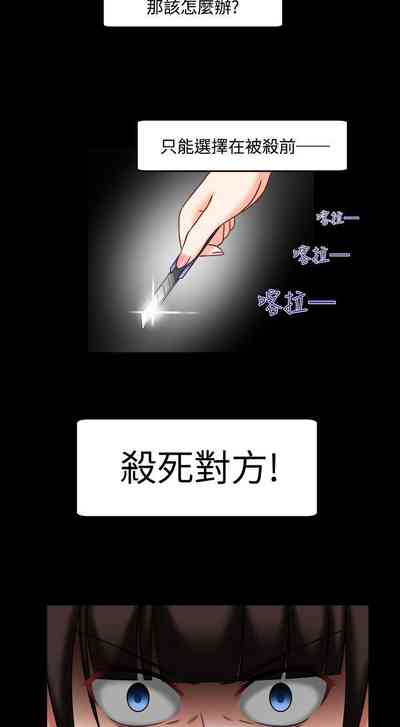 第152頁圖