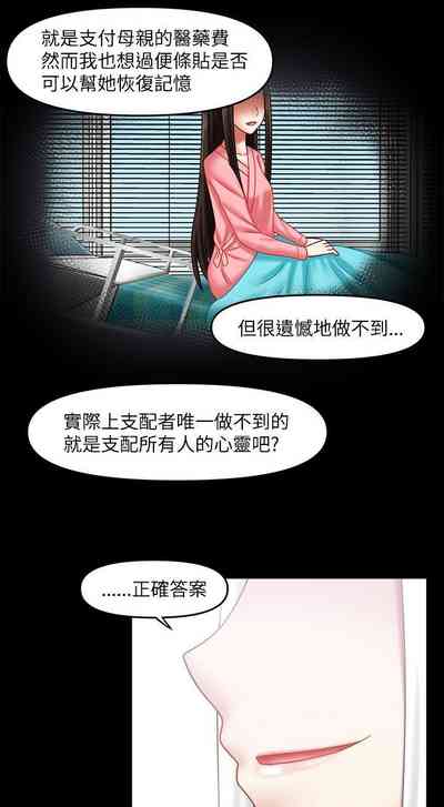 第168頁圖