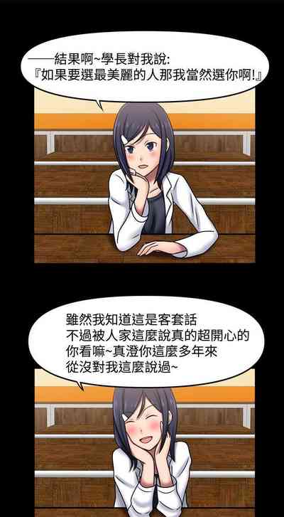 第64頁圖