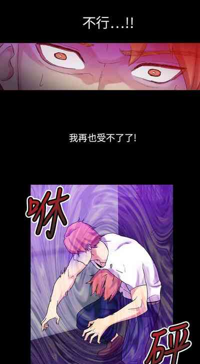 第104页图