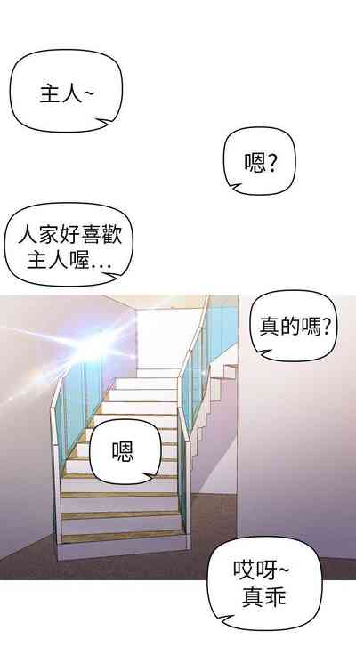 第56页图