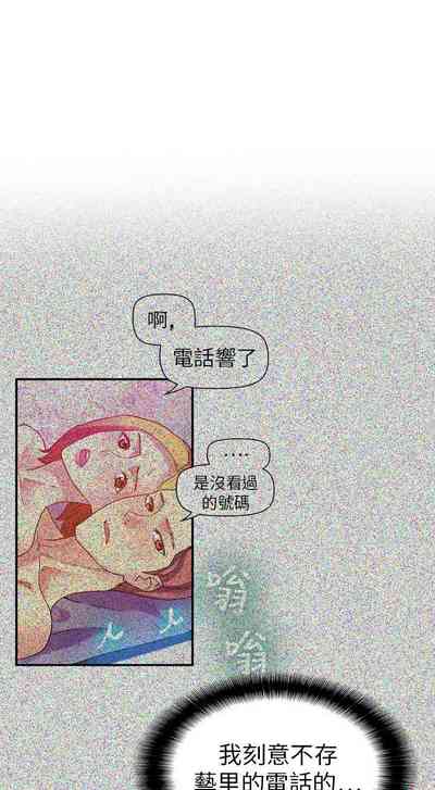 第60页图