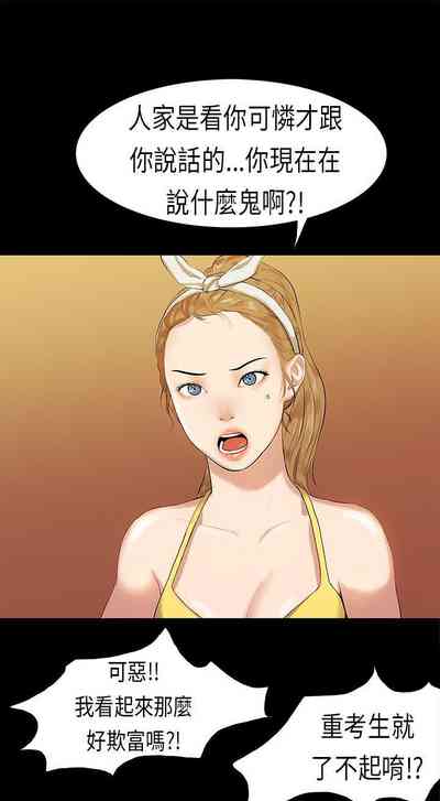 第28頁圖