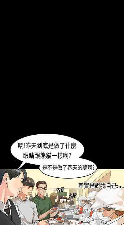 第52頁圖