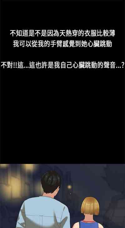 第72頁圖