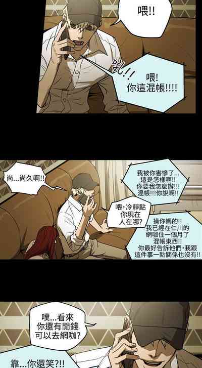 第128頁圖