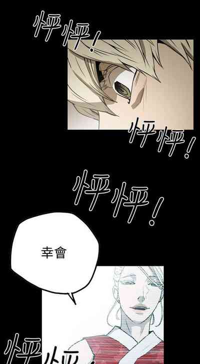 第132頁圖