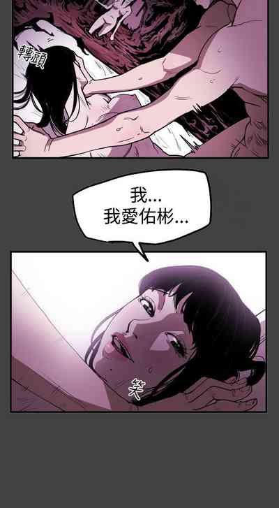 第136頁圖