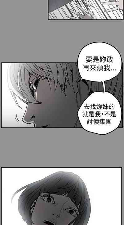 第140頁圖