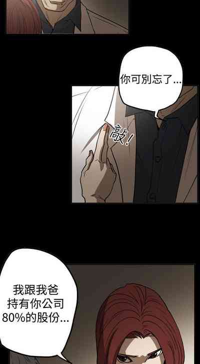第144頁圖