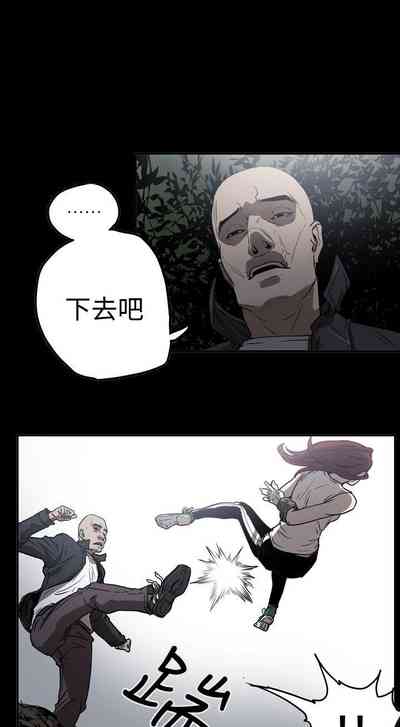 第148頁圖