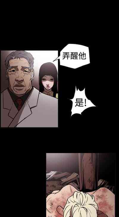 第152頁圖