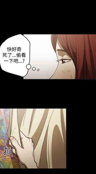 第168頁圖