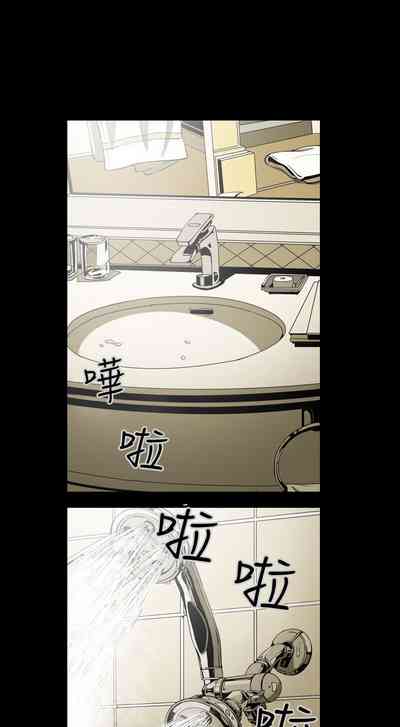 第16頁圖