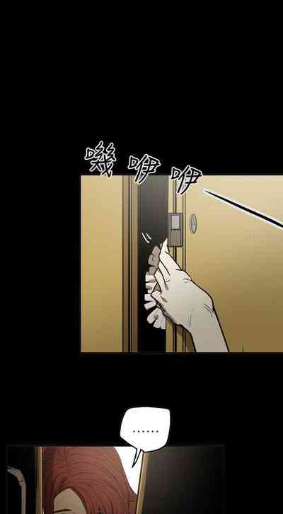 第176頁圖