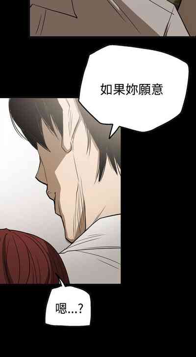 第180頁圖