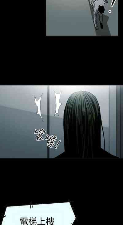 第196頁圖