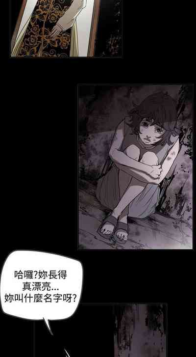 第212頁圖
