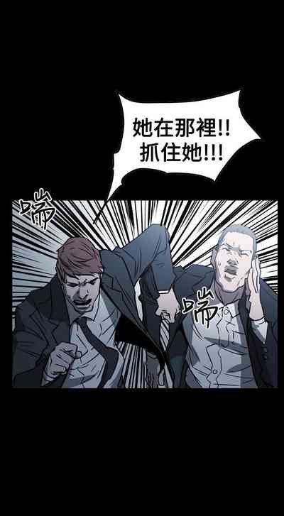 第224頁圖