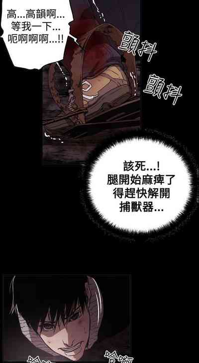 第240頁圖