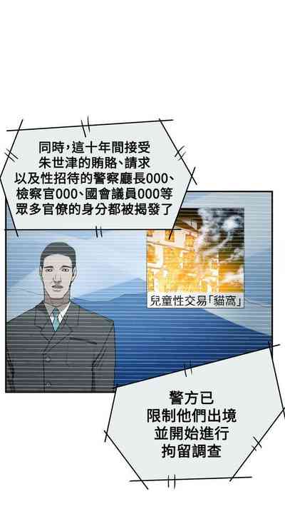 第252頁圖