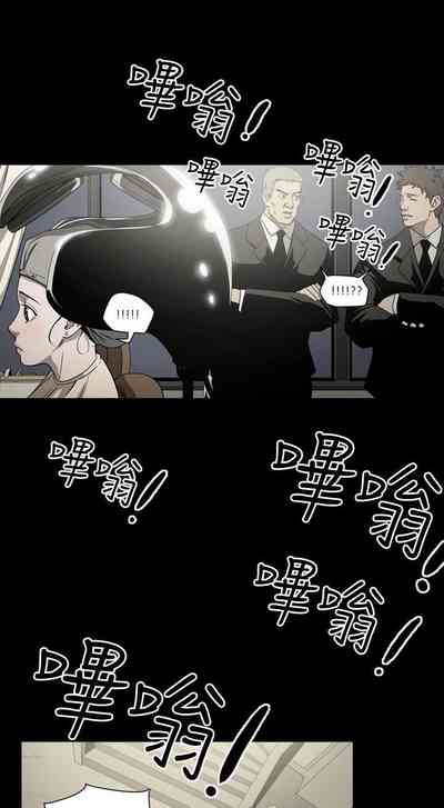 第36頁圖