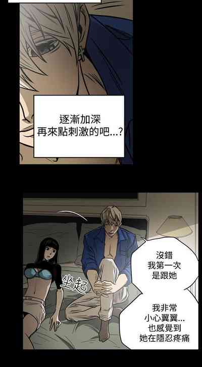 第44頁圖
