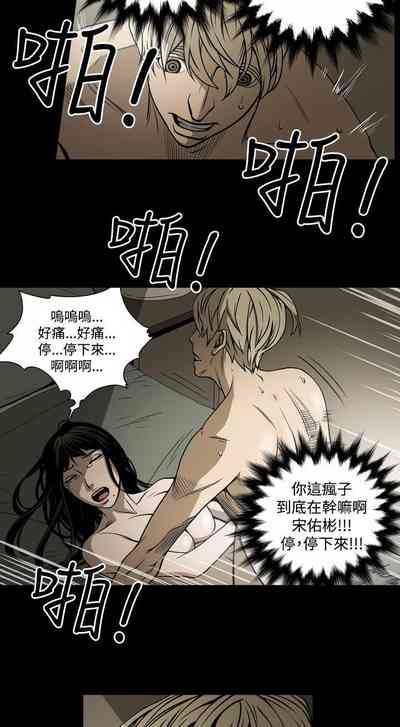 第48頁圖