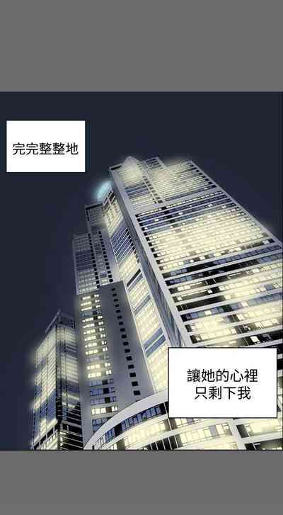 第4頁圖