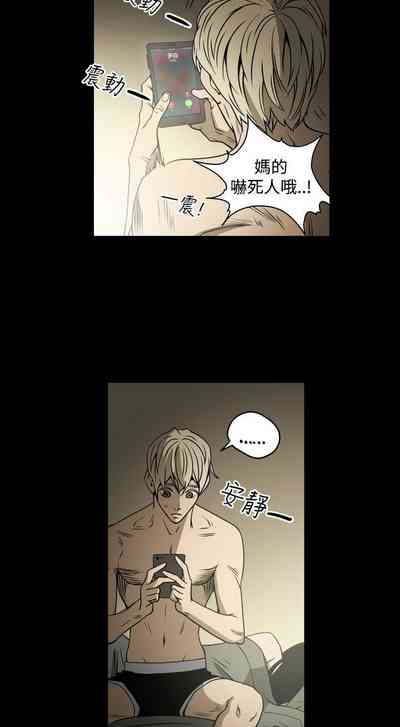 第52頁圖