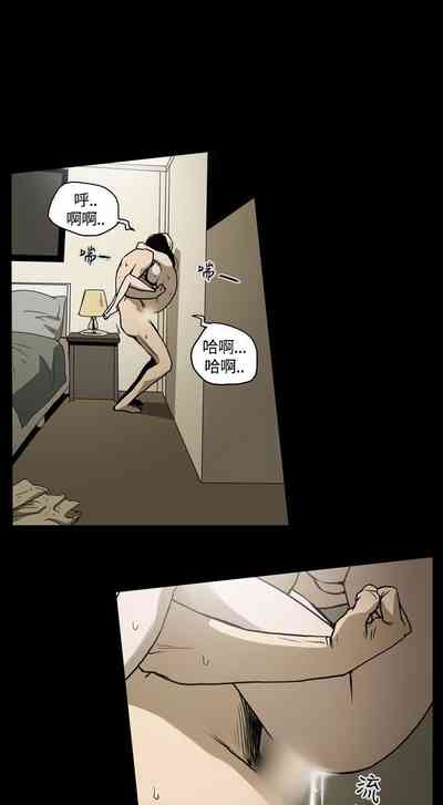 第72頁圖