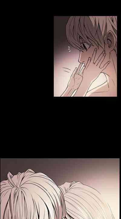 第76頁圖