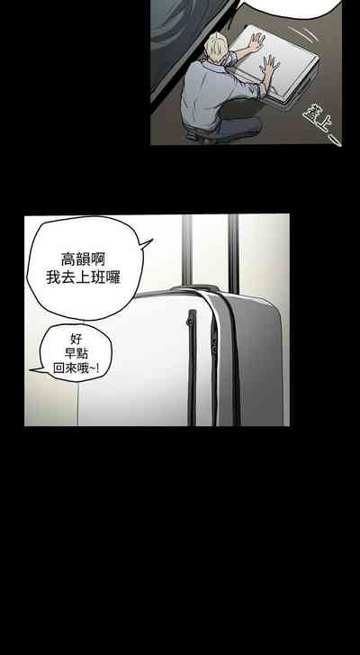 第80頁圖