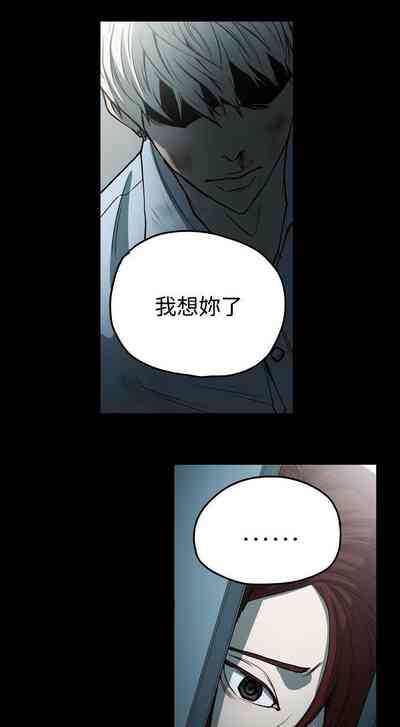 第88頁圖