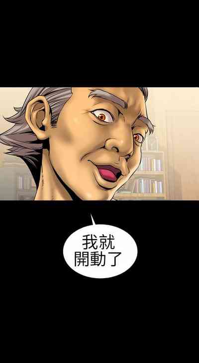 第16页图