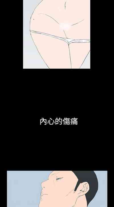 第148頁圖
